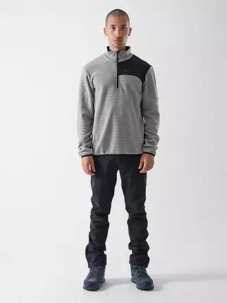 ICEPEAK | Herren Wanderhose Dorr Hybrid | 